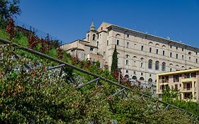Finestra sul mare